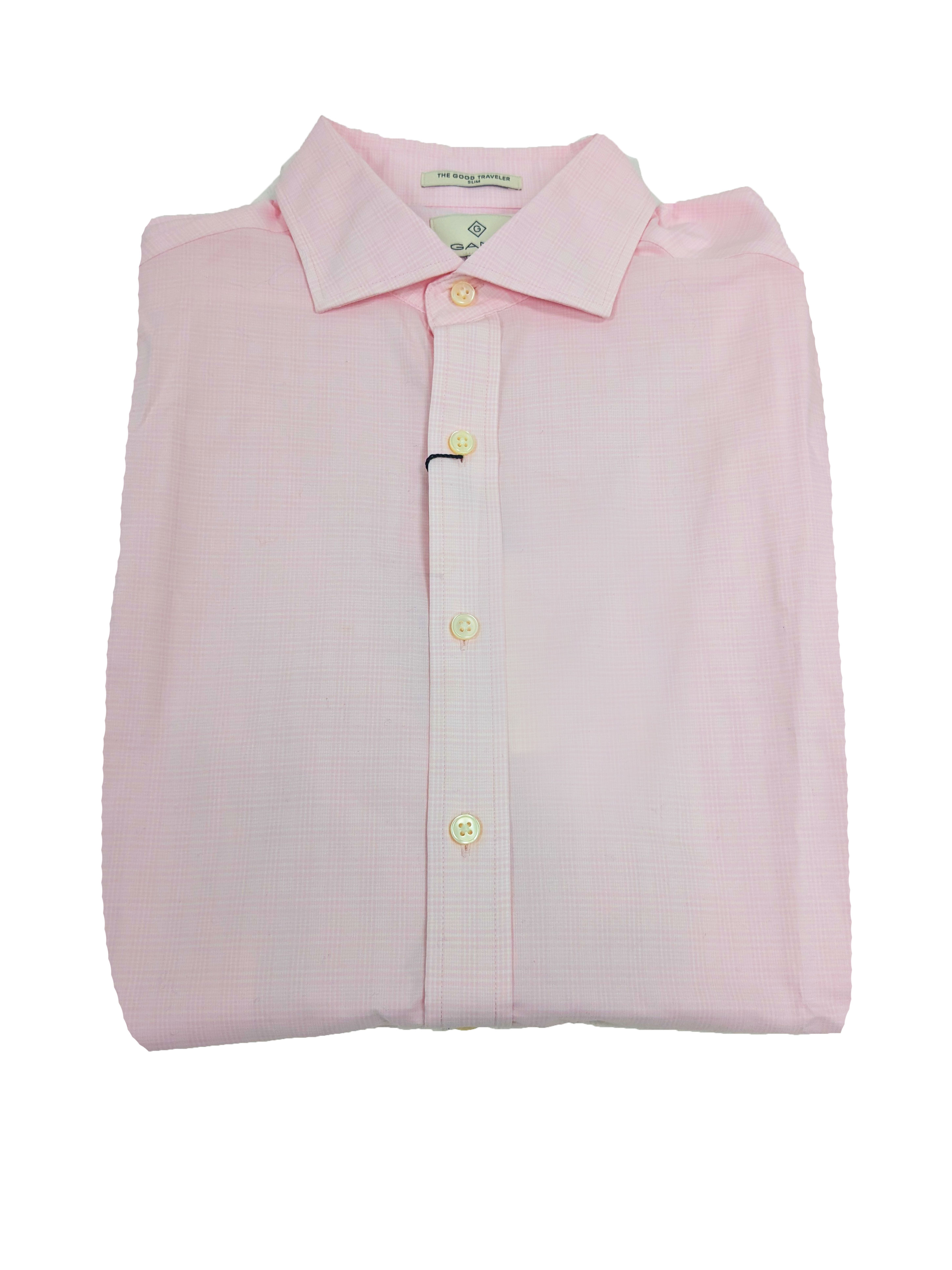 Gildan G640 Softstyle® Unisex T Shirt Antique Cherry Red | Jiffy